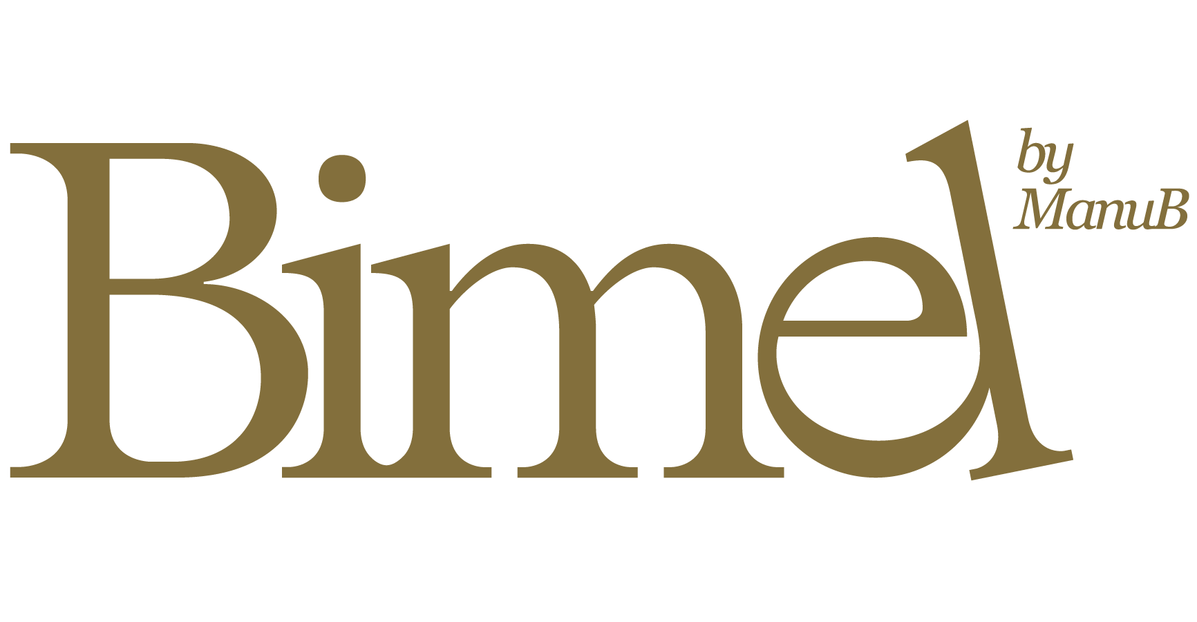 Bimel by ManuB
