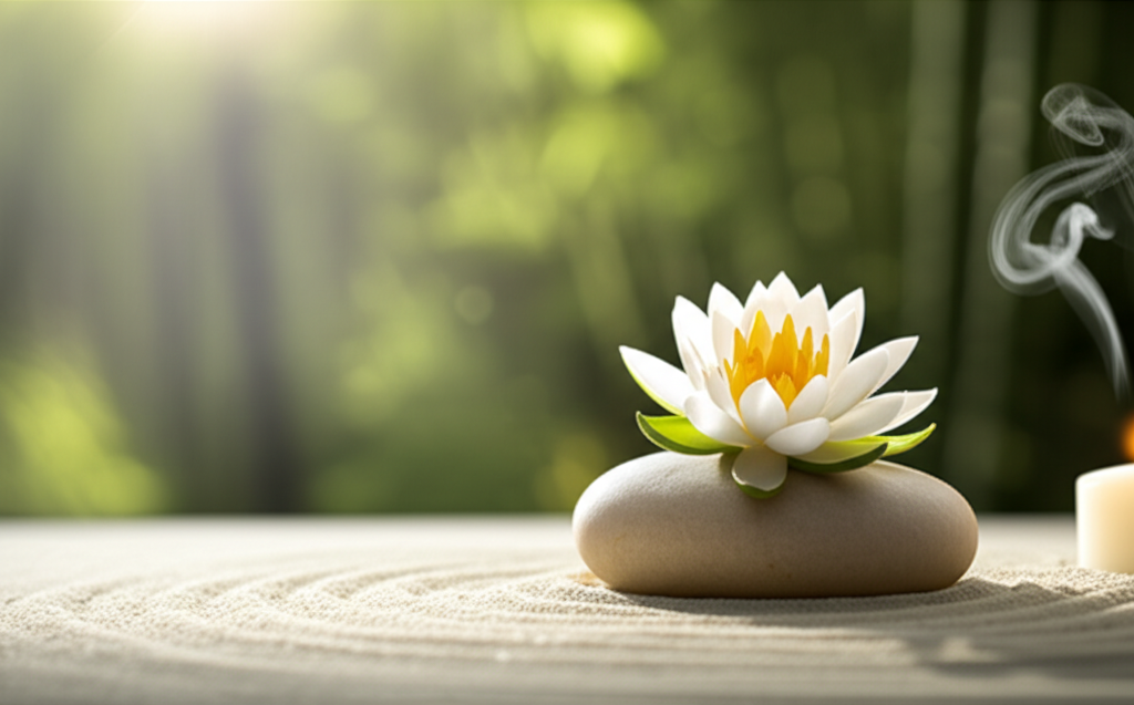 Mindfulness Diario